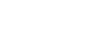 Logo Packtubos