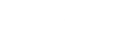 Logo Packtubos